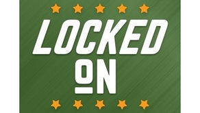 Locked On Brings Local Sports Podcast Coverage To 13 TV Markets.