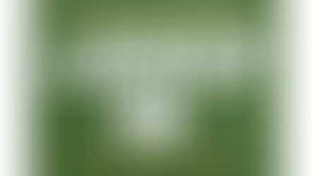 Locked On Brings Local Sports Podcast Coverage To 13 TV Markets.