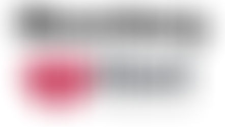 Bloomberg Media And iHeartMedia Extend Multiyear Podcast Partnership.