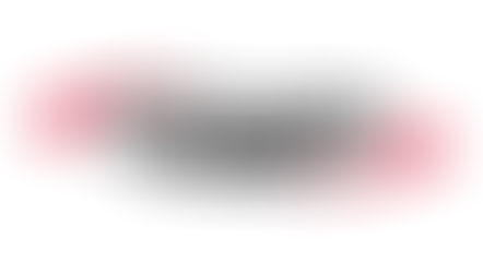 Buffalo Bills End Partnership With WGR, Transition To In-House Production.