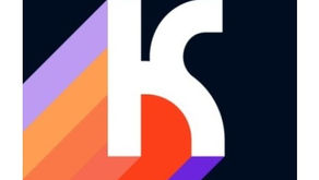 New Podcast Explores Gene-Editing Breakthrough And Its Ethical Stakes.