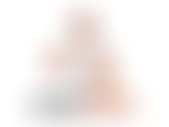 Fewer New Podcasts Launching In 2026 As Active Show Count Jumps.