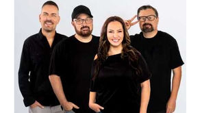 ‘The Woody Show’ Expands Footprint on Dayparts, Formats.