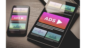 Audio Is the ‘Performance Unlock’ for Digital Campaigns.