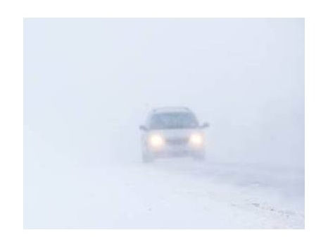 Marketers Urged To Tap Weather-Driven Nostalgia This Holiday Season.