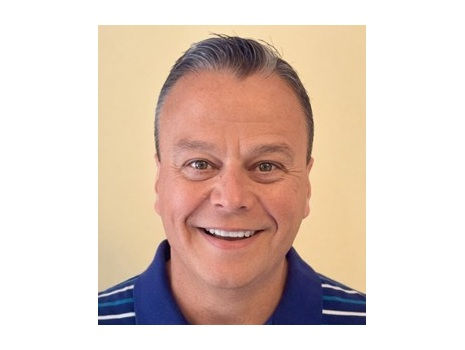 Christopher Layfield Joins iHeartMedia Louisville As VP of Programming.