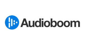 New Content, Programmatic Ad Sales Fuel Audioboom’s Q2 Revenue.