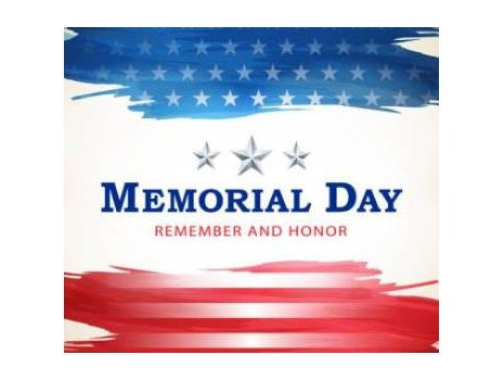Adobe: Memorial Day E-Commerce Sales To Reach Nearly $11B.