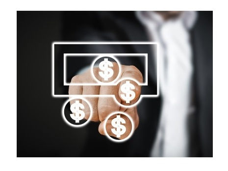 Ad Spend Update: OOH Up 3.2% In Q3 2025, Expected To Grow 2.2% Through 2029.