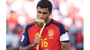 World Cup Gives U.S. Ad Market Its Best Month Of 2026.