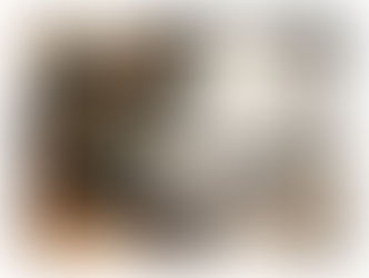 Report Makes The Case For Podcasting As A Core Ad Buy.