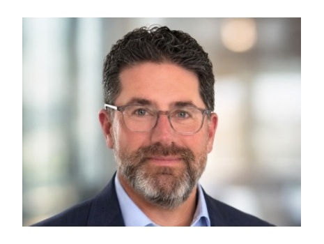 Cox Media Group Taps Danny Bortnick To Lead Local Revenue Growth.