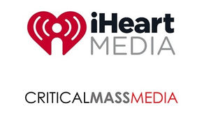 Holiday Radio Drives Emotional Connection and Consumer Spending.