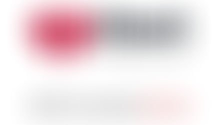 Holiday Radio Drives Emotional Connection and Consumer Spending.