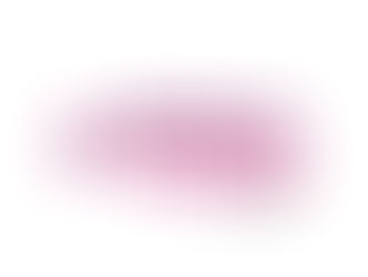 MediaCo Bolsters Sigma Platform With High-Profile Personality-Driven Shows.