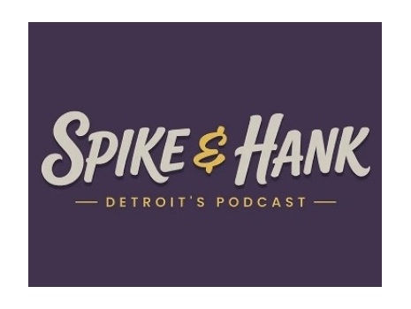 Former Radio Hosts Top July’s Biggest Podcast Launches.