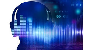 Digital Audio Enters The Ad Mix For More Local Marketers As Podcasting Presents New Opportunity.