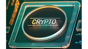 PodcastOne Targets Crypto Network, Strengthens Monetization With Art19.