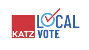 Katz Media Group Enhances Local Vote Platform.