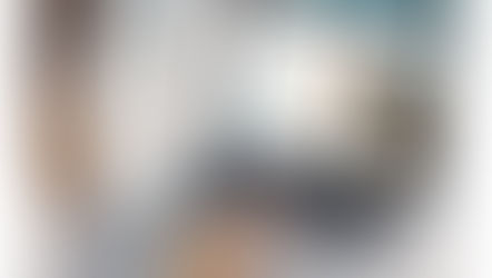 Hello Divorce Partners With iHeartMedia To Expand National Reach.