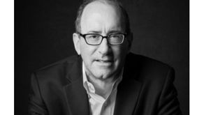 Public Media Faces Third Era Amid Funding Cuts And Audience Shifts.