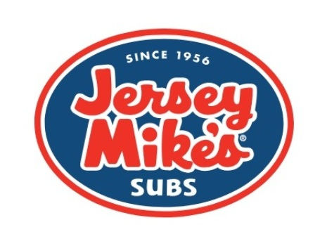 Jersey Mike’s Tops ACSI Restaurant Survey As Consumers Seek Value.