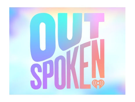 iHeart’s Outspoken Podcast Network Greenlights Season 2 Of ‘Outlaws.’