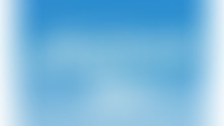 ABC Extends “American Idol” Brand With Official Podcast.