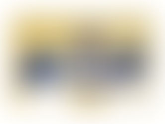 Radio Coverage Of NCAA March Madness Is A Slam Dunk For Advertisers.