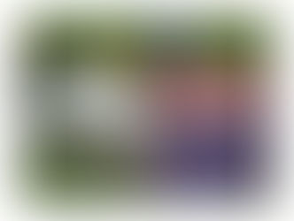 NAB Embraces Carr’s ‘America 250’ Call-To-Action.