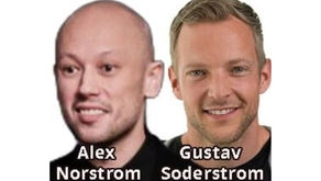 New Co-CEOs Outline Spotify’s Next Chapter, Refreshed Creative Mandate.