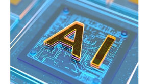 Study: AI Now Core To Ad Optimization, But Humans Still Hold The Edge.