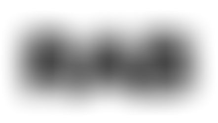 RAB: Stations Need To Address Brands’ Misperceptions About Radio.