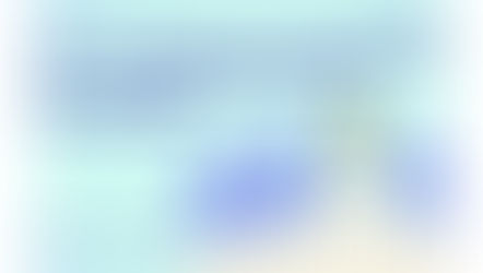 iHeartPodcasts Launches Voices for Good Charity Challenge.