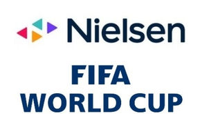 World Cup Audiences Are Listening—And Brands Should Too.