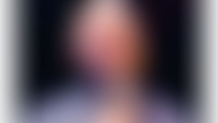 Report: Craig Carton Closing In On Deal To Return To WFAN.