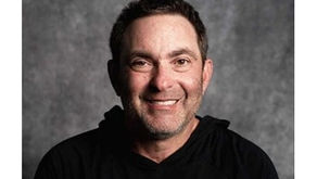 Stugotz Launches Podcast Network In iHeart Deal.