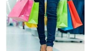 Physical Retail Poised To Capture Majority Of Father’s Day Gift Purchases.