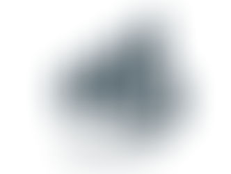 Podcast Ad Spending Surges In Q4 As Year-End Budgets Flood Market.