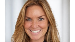 iHeartMedia Elevates Care Jones To Lead Multi-Market Cluster In New England.