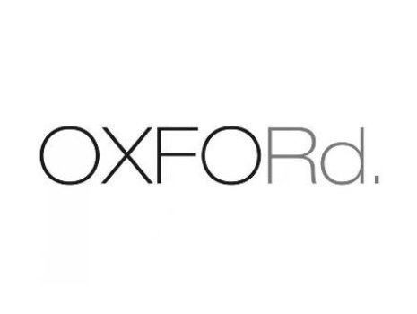Oxford Road: Fixing Podcast Measurement Could Unlock $1 Billion In Ad Growth.