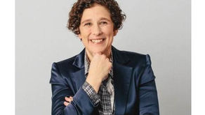 Women’s Sports Marketing Represents ‘A Massive Undervalued Opportunity.’