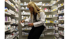 Katz: Radio Campaign Boosts Healthcare Brand Awareness.