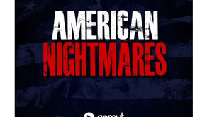 Decades After Mother’s Murder, Son Credits ‘American Nightmares’ Podcast For Justice.