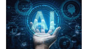 AI Gains Ground In Local Advertising, Opening Doors for Radio Sellers.