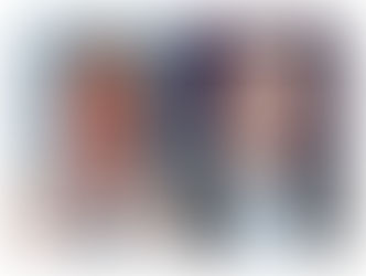 Leadership Changes At iHeartMedia Community Markets.