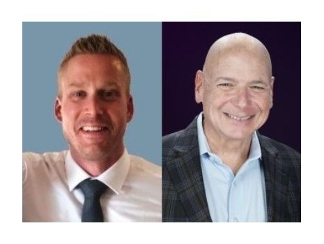 Leadership Changes At iHeartMedia Community Markets.