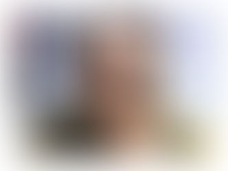 Longtime Honolulu Morning Personality Larry Price Dies.