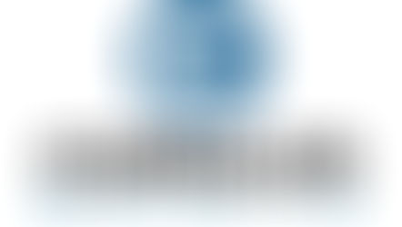 ‘Country Legends & Texas Classics’ Makes DFW Debut.