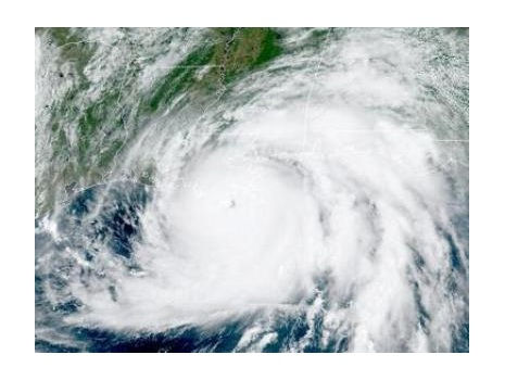 Katz Highlights Radio’s Role In Storm Coverage.